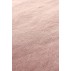 Pudebetræk "rose" hør - Ib Laursen 50x70