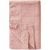 Quilt / Vattæppe Vintage "Rose" - Ib Laursen 130x180