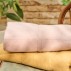 Quilt / Vattæppe Vintage "Rose" - Ib Laursen 130x180