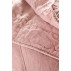 Quilt / Vattæppe Vintage "Rose" - Ib Laursen 130x180