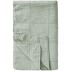Quilt / Vattæppe Vintage "Pistacie" - Ib Laursen 130x180