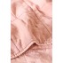 Sengetæppe Vintage "Rose" - Ib Laursen 240x240