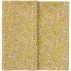 Dug "Rita" aflang natur m/ sommer blomster - Ib Laursen 150x250