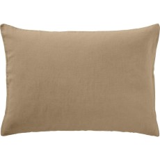 Pudebetræk truffle - Ib Laursen 50x70