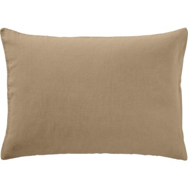 Pudebetræk truffle - Ib Laursen 50x70