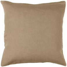 Pudebetræk truffle - Ib Laursen 50x50